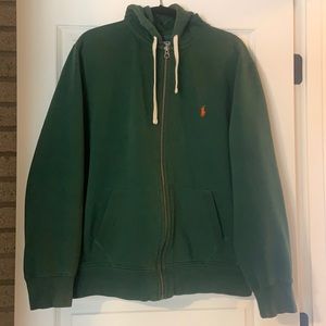 Polo Ralph Lauren Men’s Sweatshirt